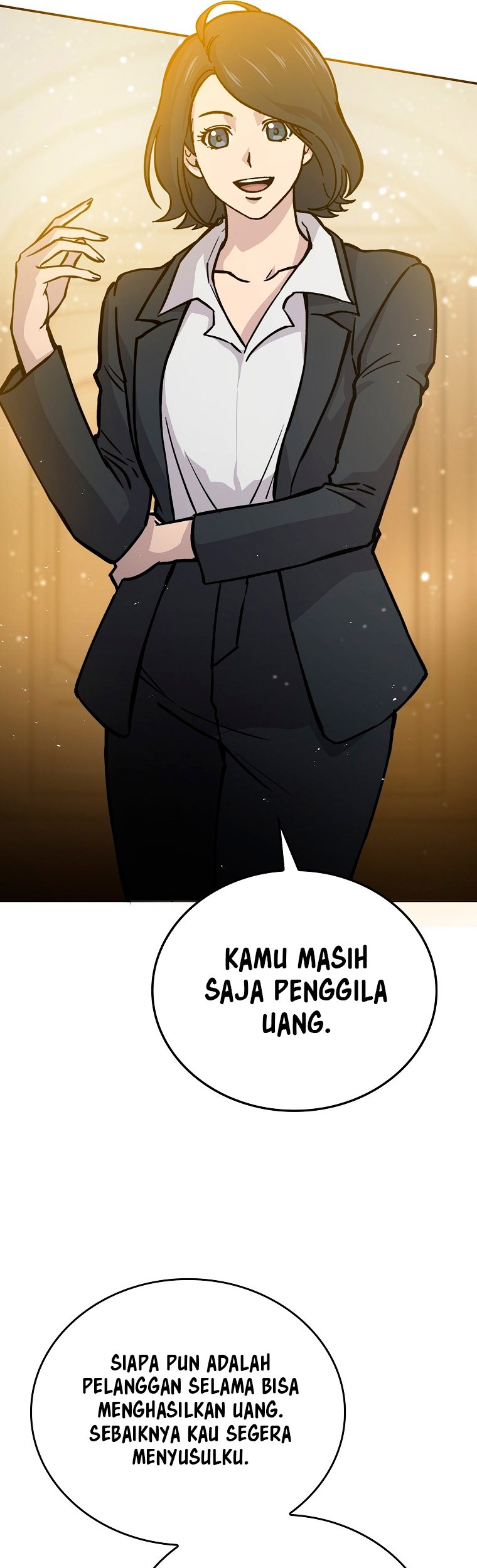 Chapter 4 - halaman 67