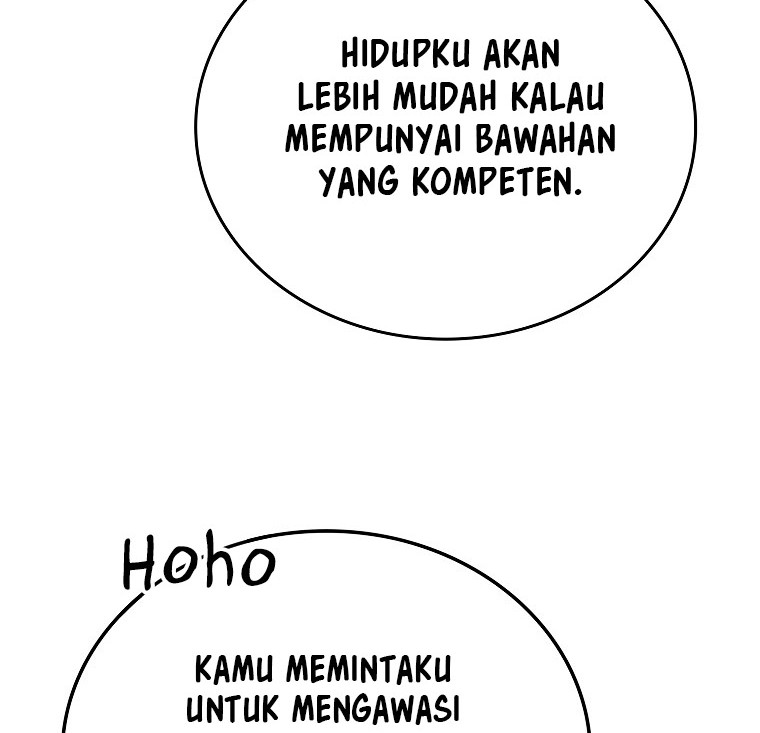 Chapter 4 - halaman 68