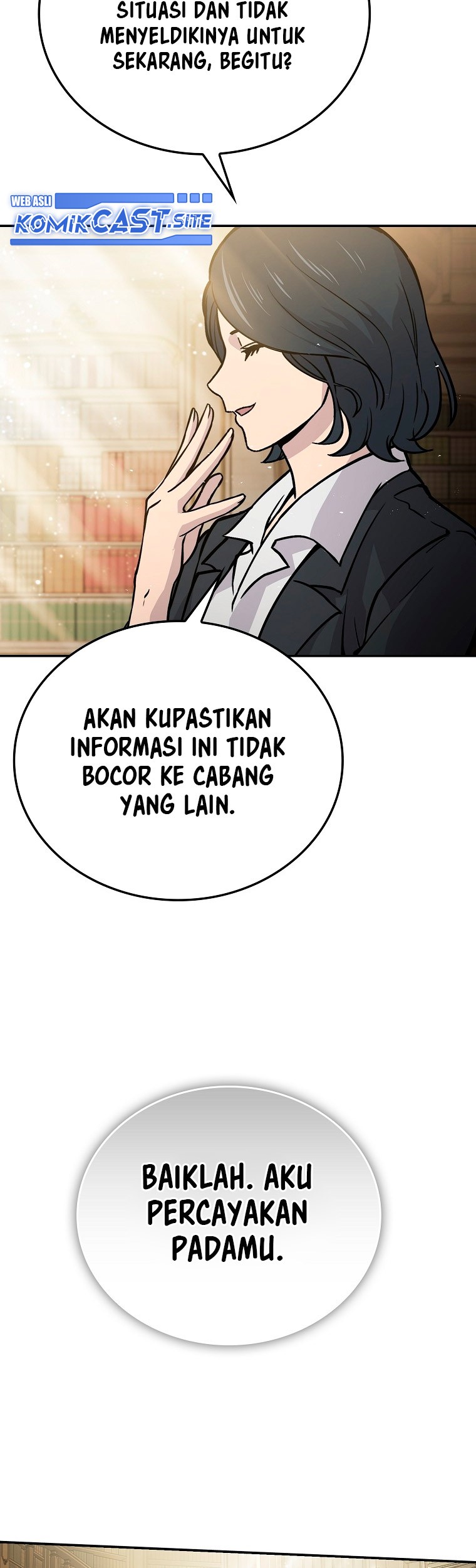 Chapter 4 - halaman 69