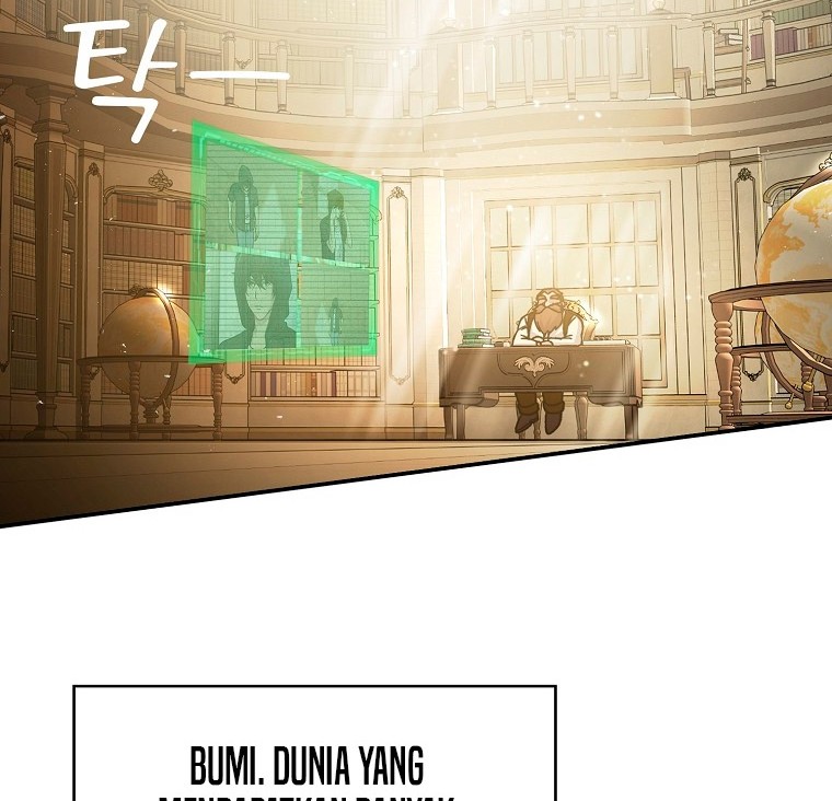 Chapter 4 - halaman 70