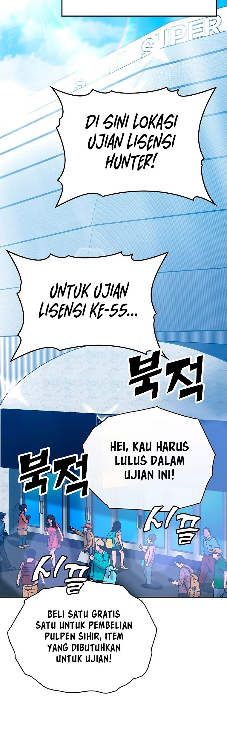 Chapter 4 - halaman 77