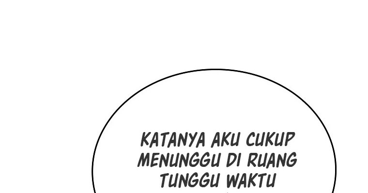 Chapter 4 - halaman 78