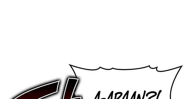 Chapter 4 - halaman 80