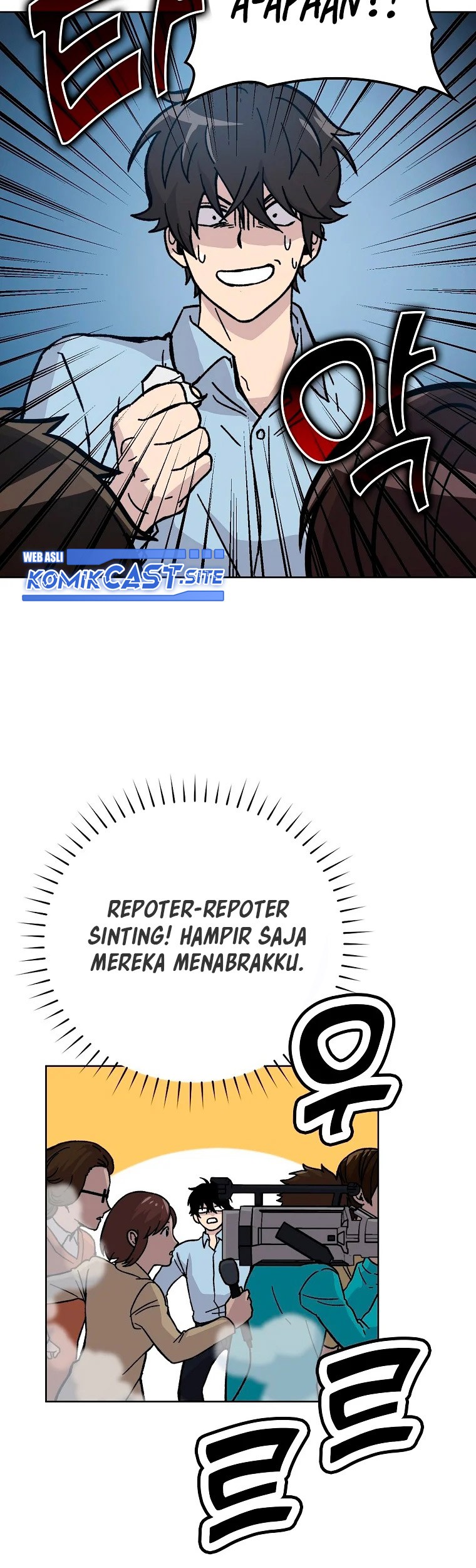 Chapter 4 - halaman 81