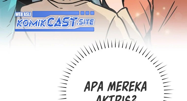 Chapter 4 - halaman 84
