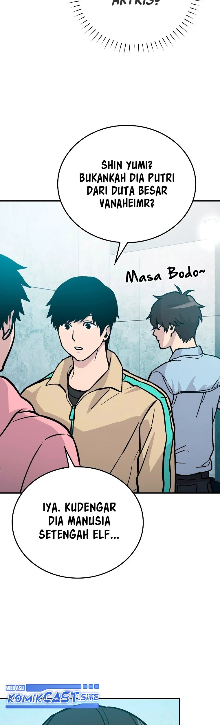 Chapter 4 - halaman 85