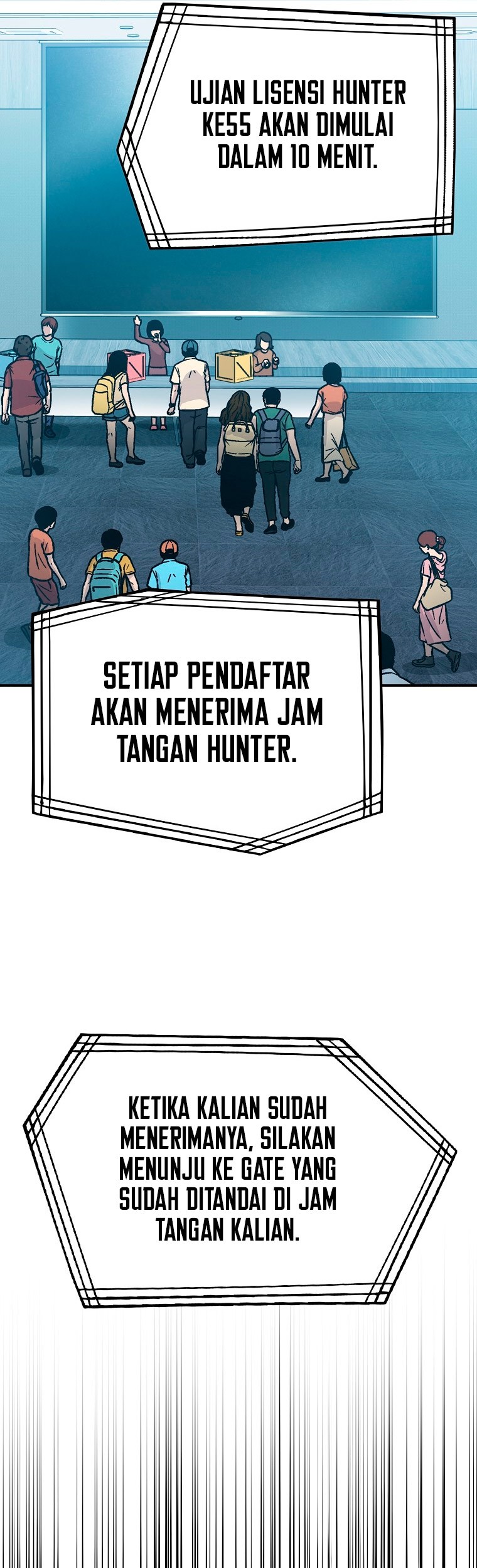 Chapter 4 - halaman 91