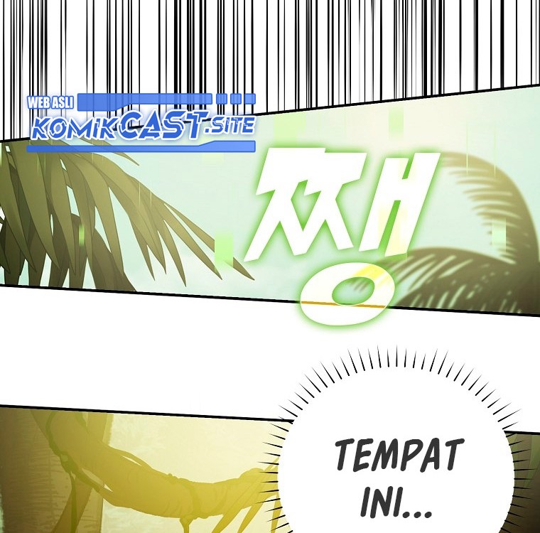 Chapter 4 - halaman 92
