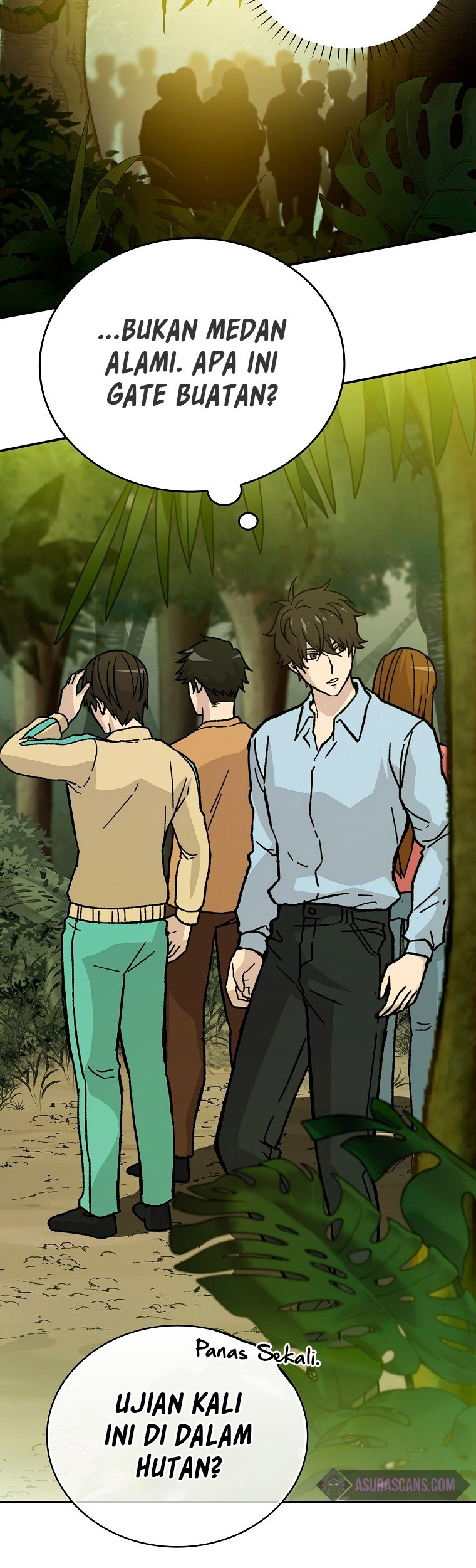 Chapter 4 - halaman 93