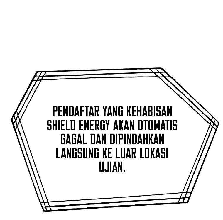 Chapter 4 - halaman 98