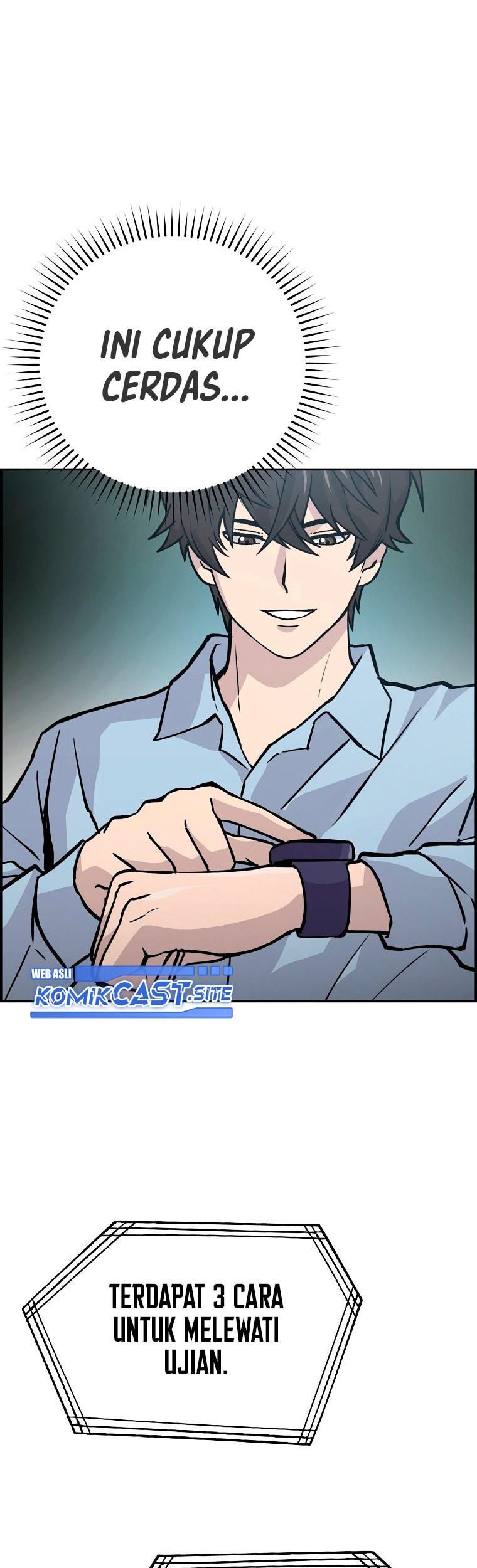 Chapter 4 - halaman 99