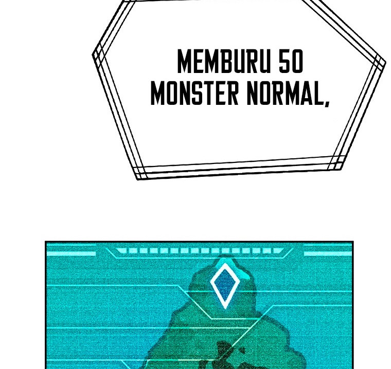 Chapter 4 - halaman 100