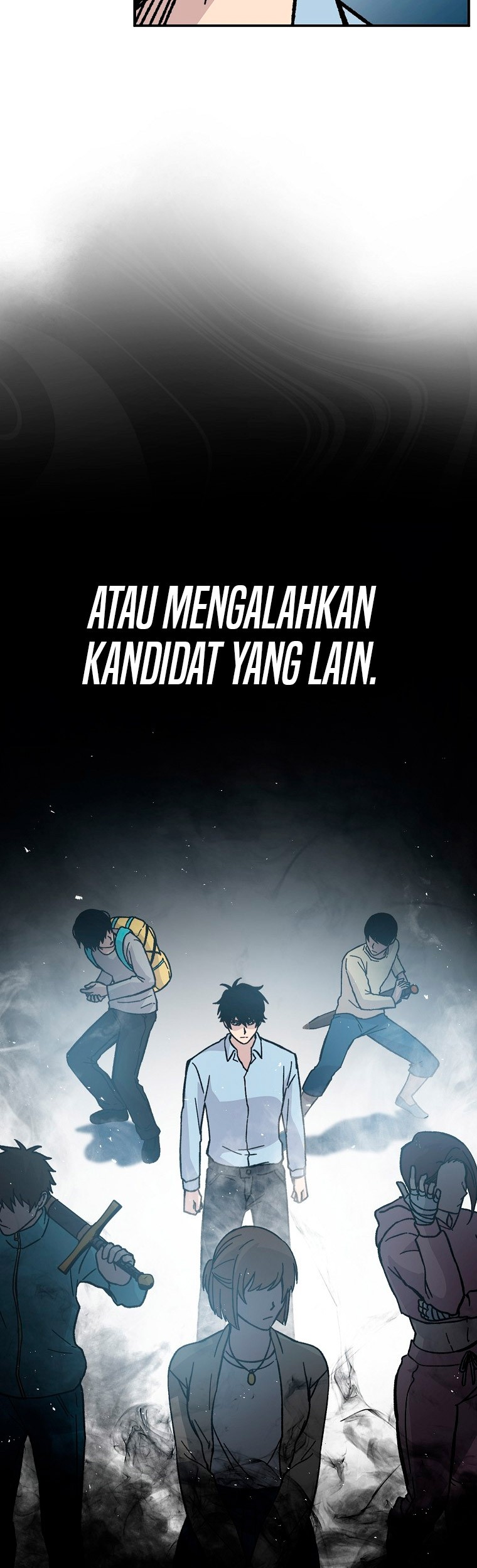 Chapter 4 - halaman 103