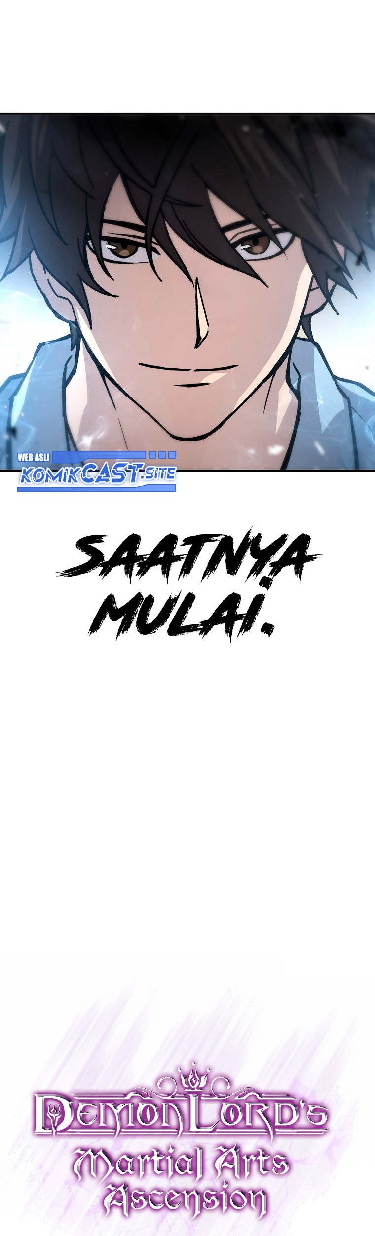 Chapter 4 - halaman 105