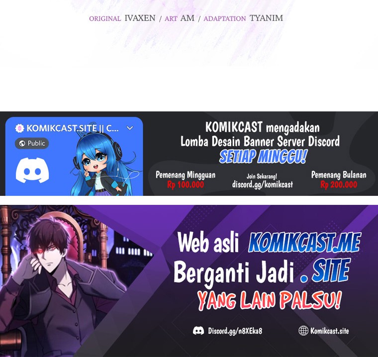 Chapter 4 - halaman 106