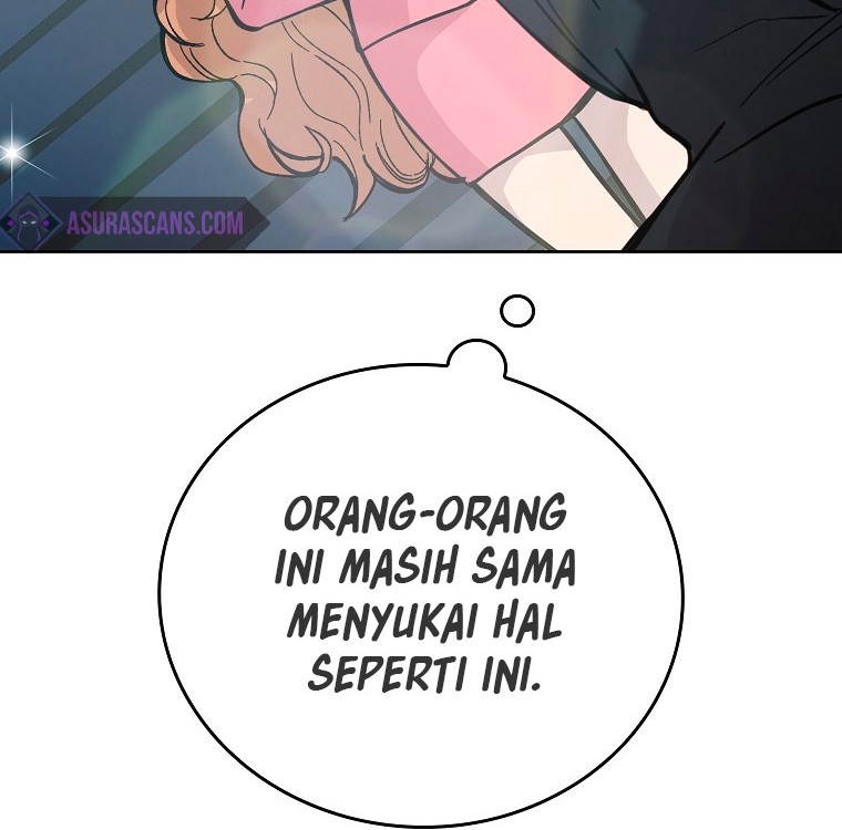 Chapter 4 - halaman 12