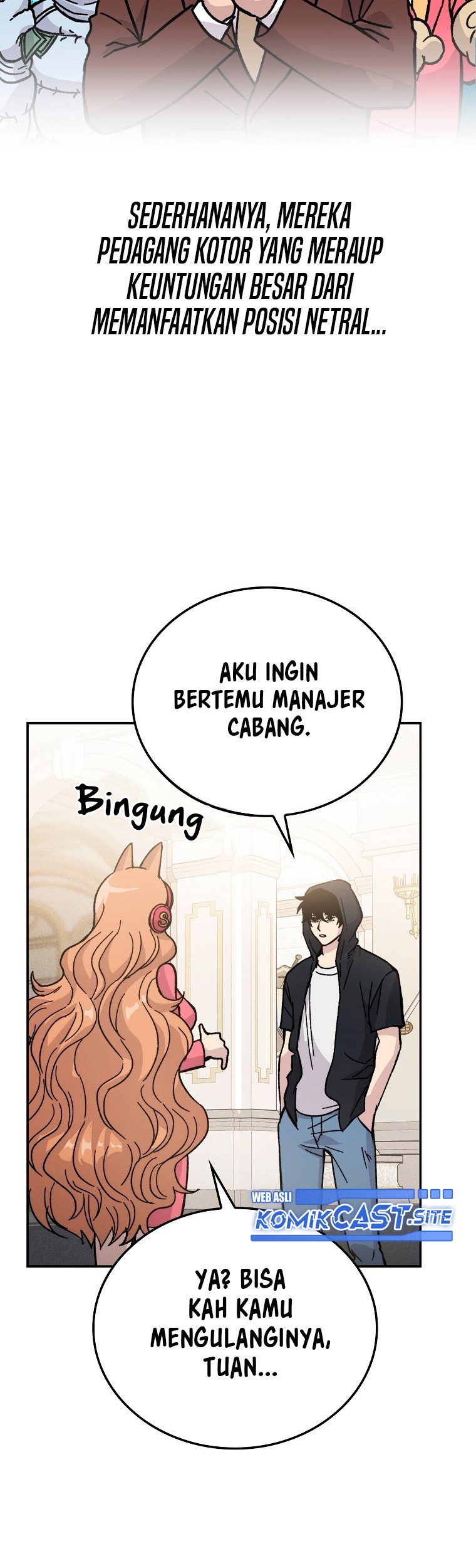 Chapter 4 - halaman 17