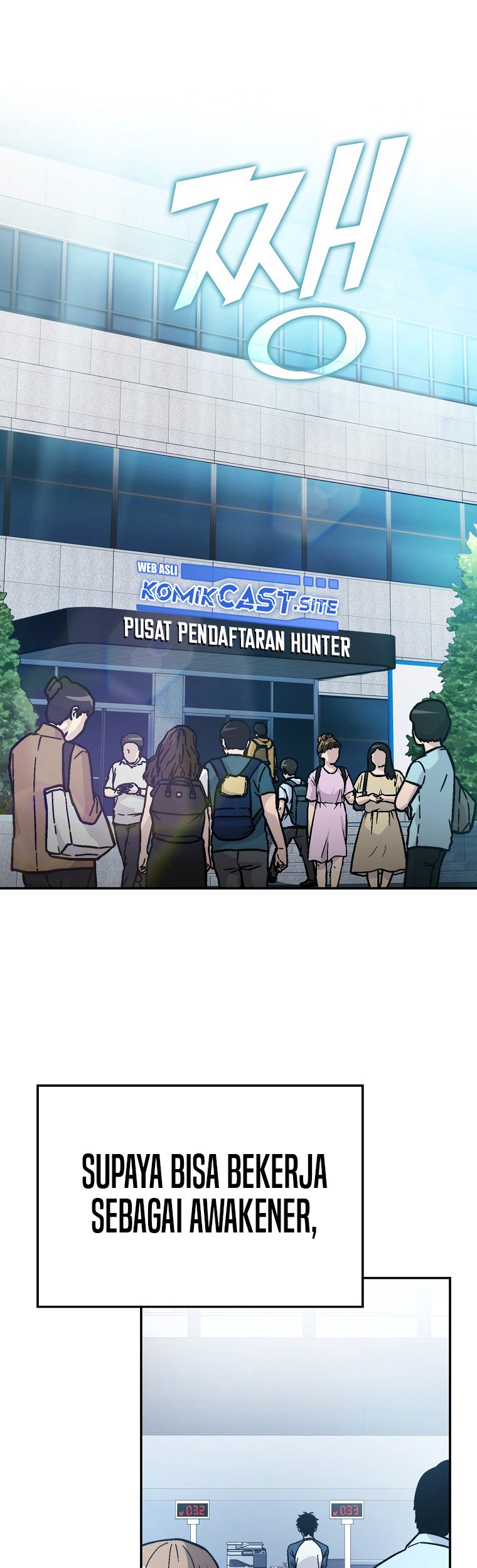 Chapter 3 - halaman 23