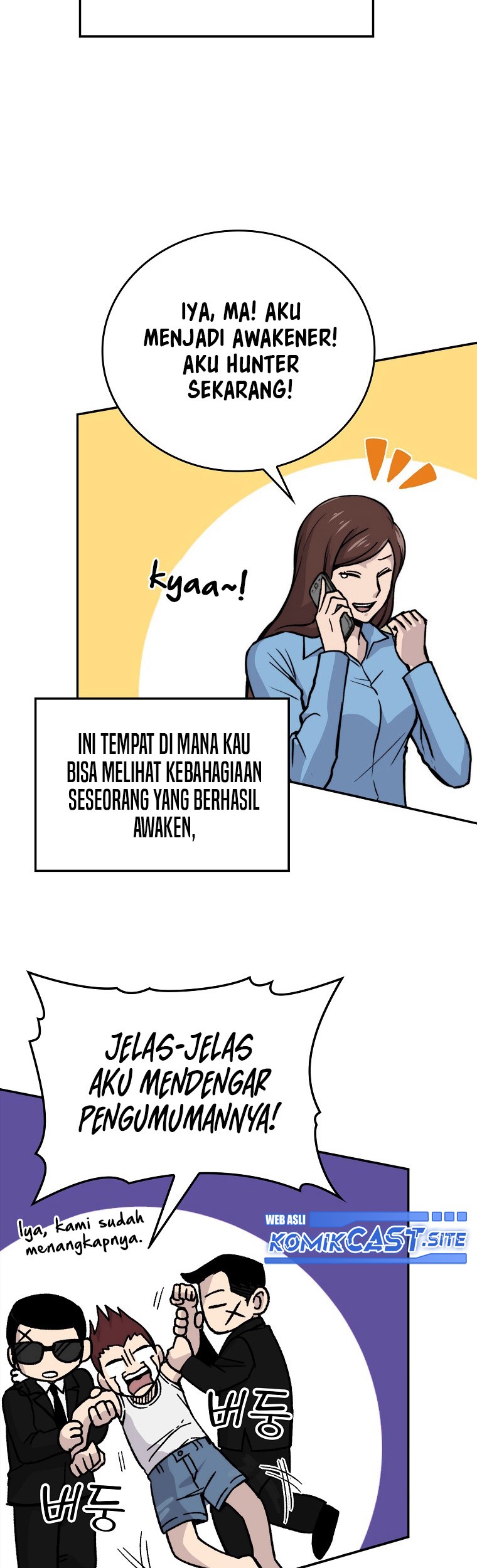 Chapter 3 - halaman 25