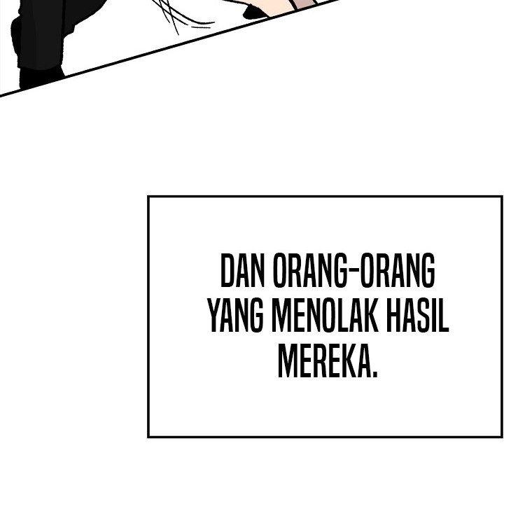 Chapter 3 - halaman 26