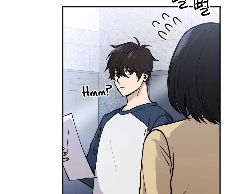 Chapter 3 - halaman 30
