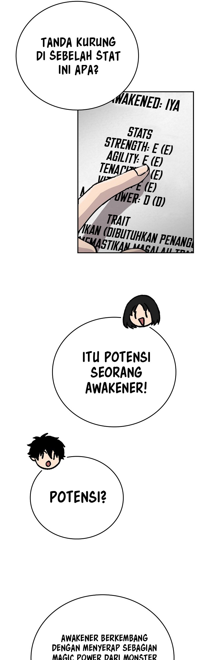 Chapter 3 - halaman 35