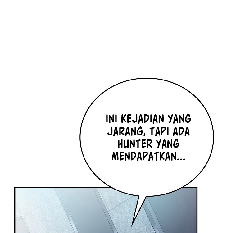 Chapter 3 - halaman 38