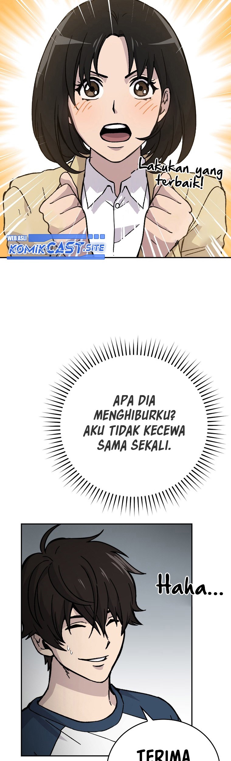 Chapter 3 - halaman 41