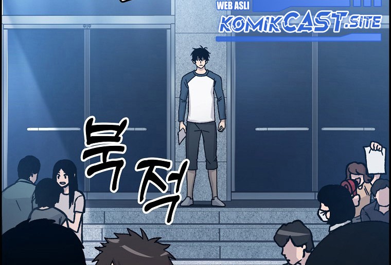 Chapter 3 - halaman 44