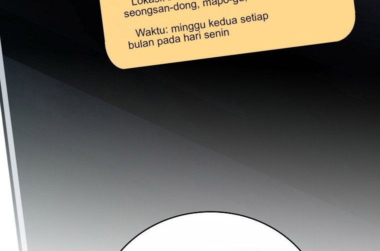 Chapter 3 - halaman 52