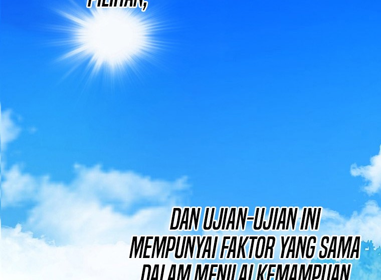 Chapter 3 - halaman 60