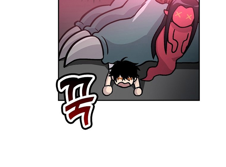 Chapter 3 - halaman 62