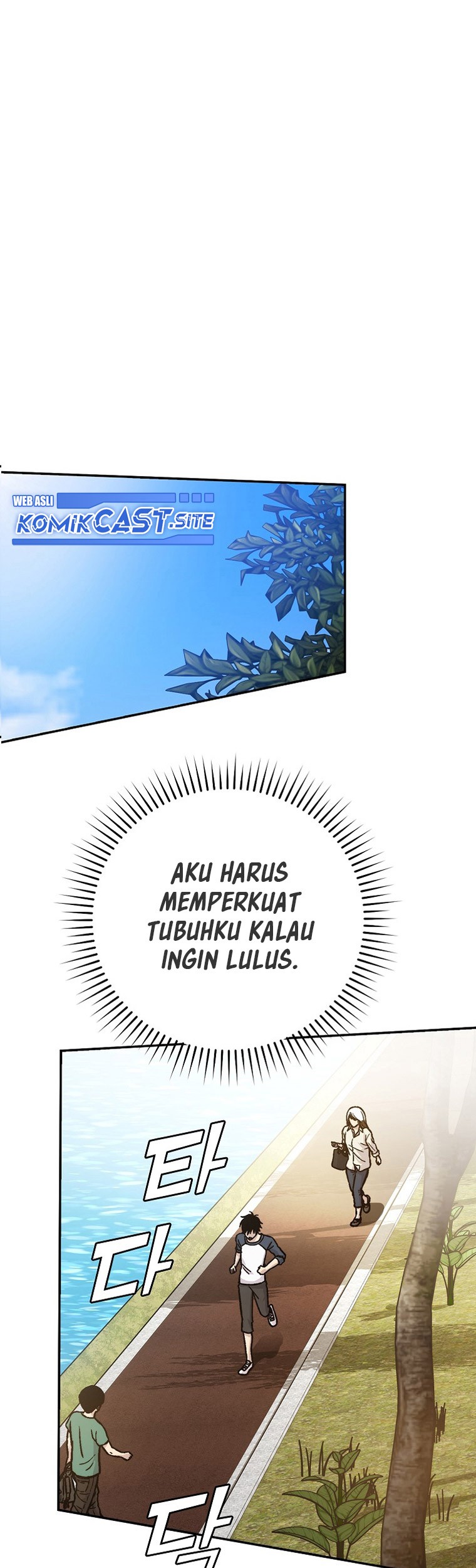 Chapter 3 - halaman 63