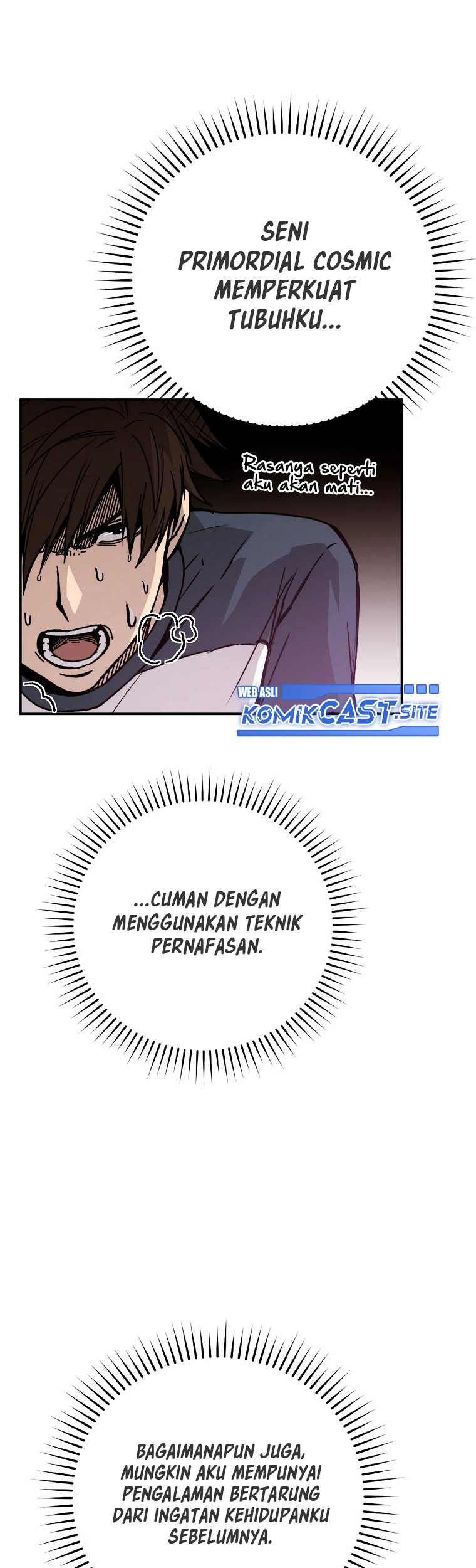 Chapter 3 - halaman 67