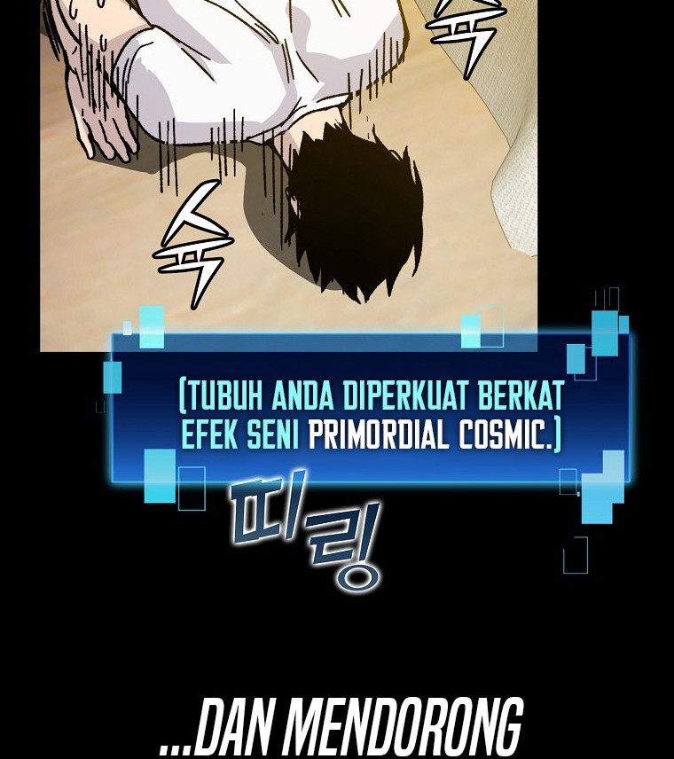 Chapter 3 - halaman 70