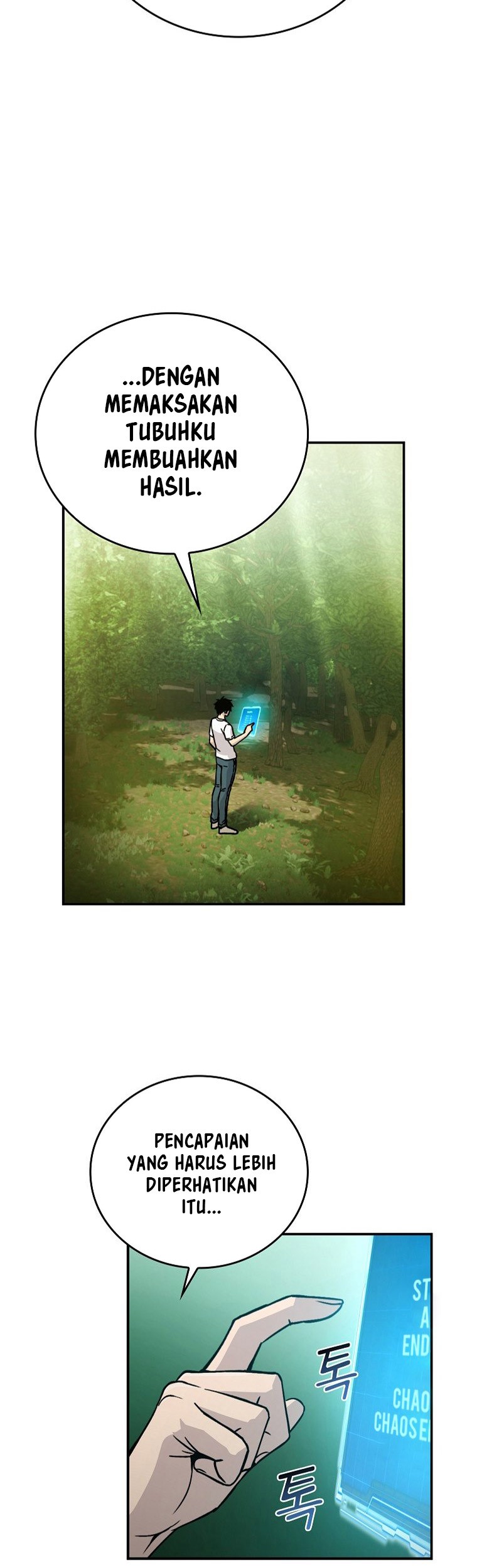 Chapter 3 - halaman 77