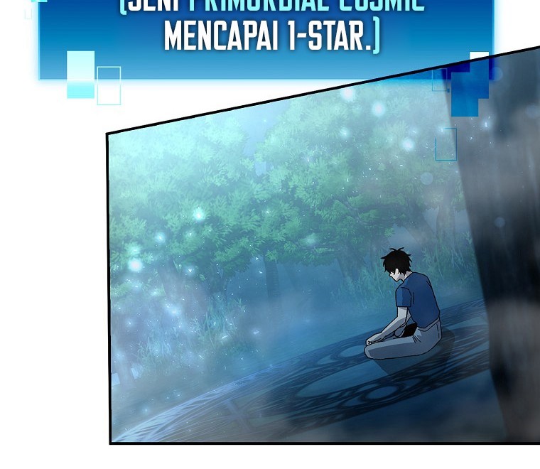 Chapter 3 - halaman 6