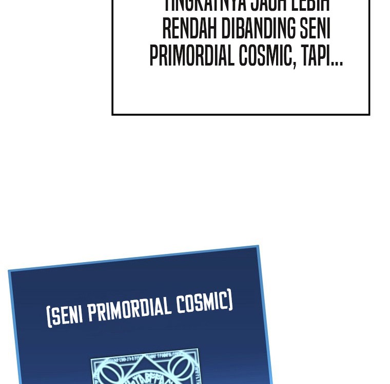 Chapter 3 - halaman 92