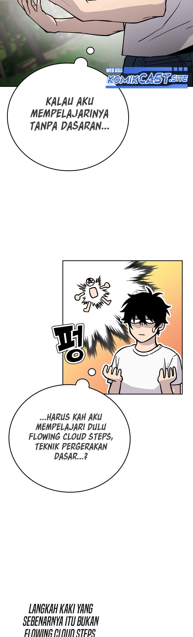 Chapter 3 - halaman 95