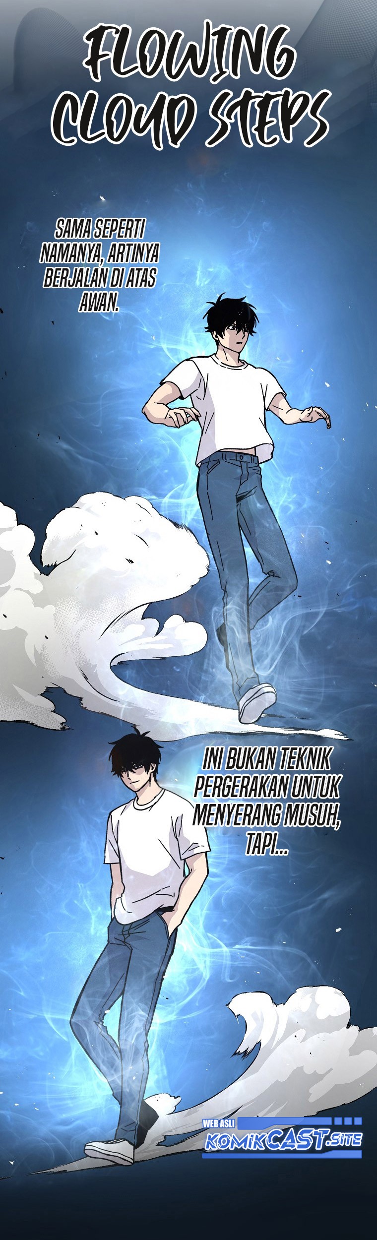 Chapter 3 - halaman 97