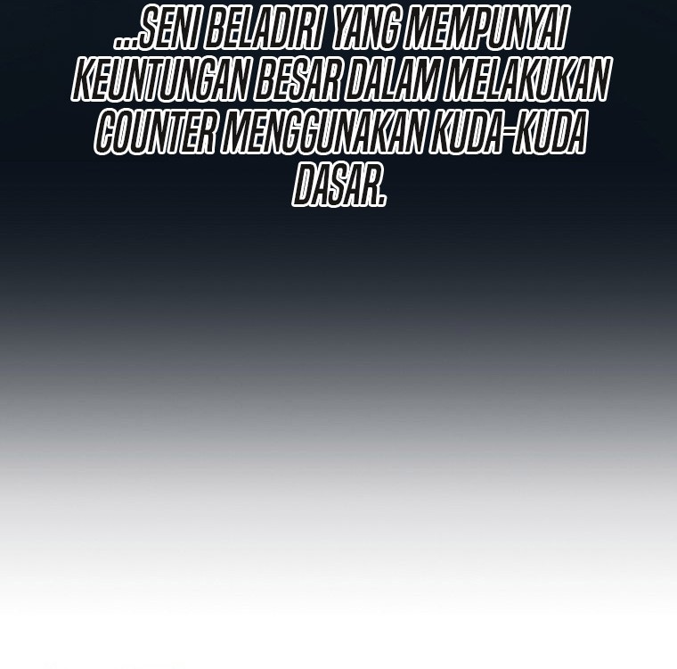 Chapter 3 - halaman 98