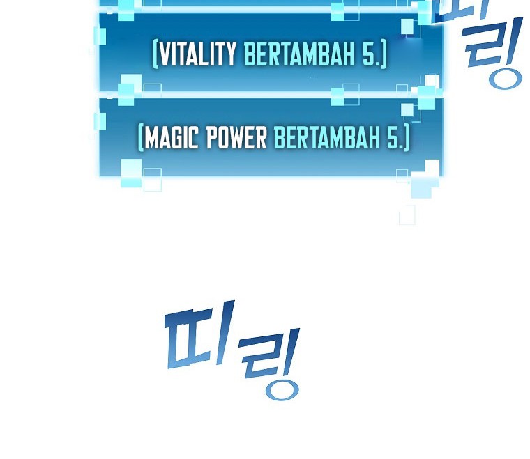 Chapter 3 - halaman 8