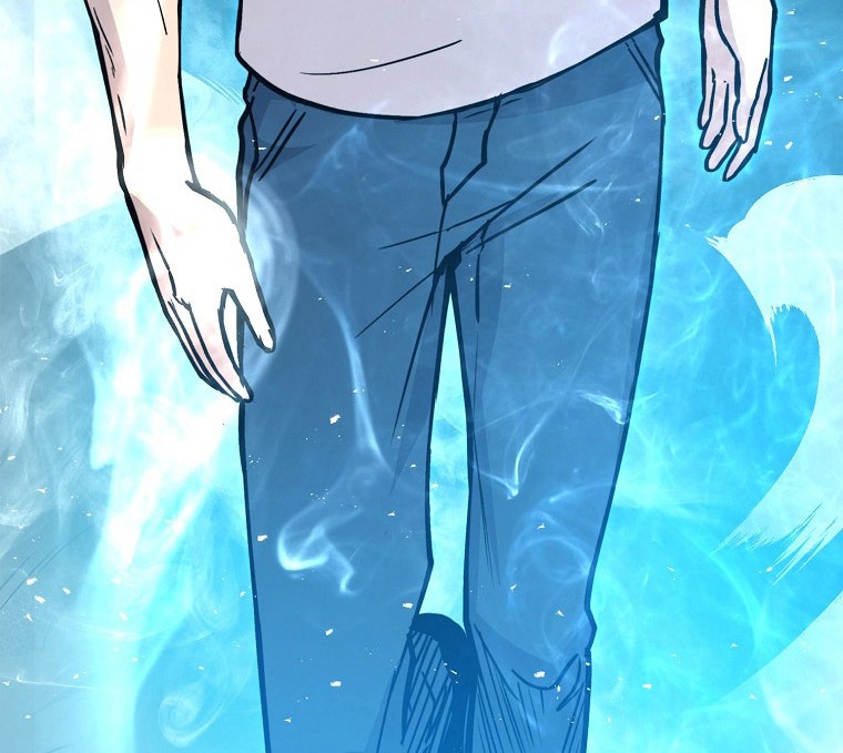 Chapter 3 - halaman 108