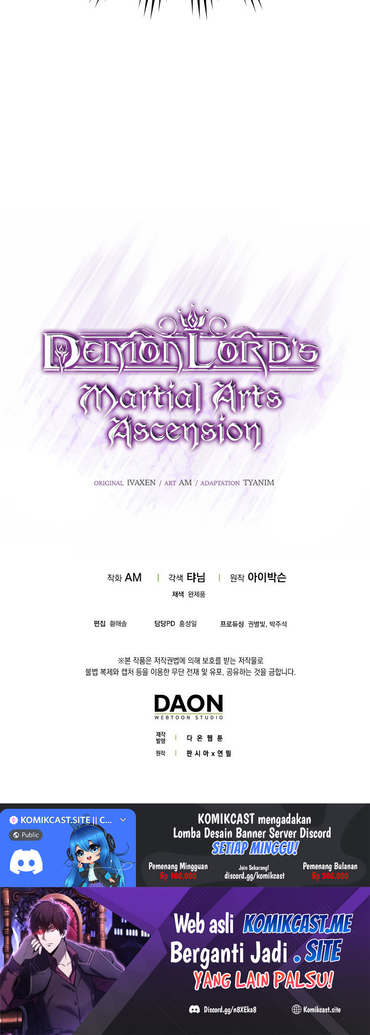 Chapter 3 - halaman 118
