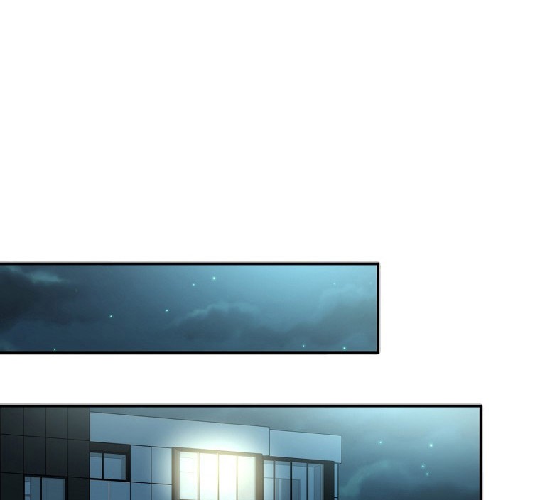 Chapter 3 - halaman 14