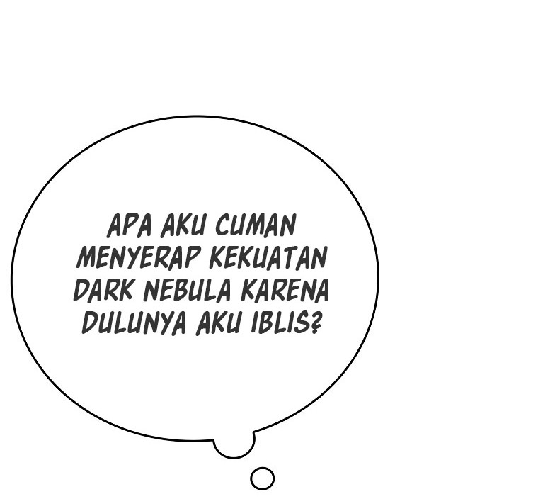 Chapter 3 - halaman 18