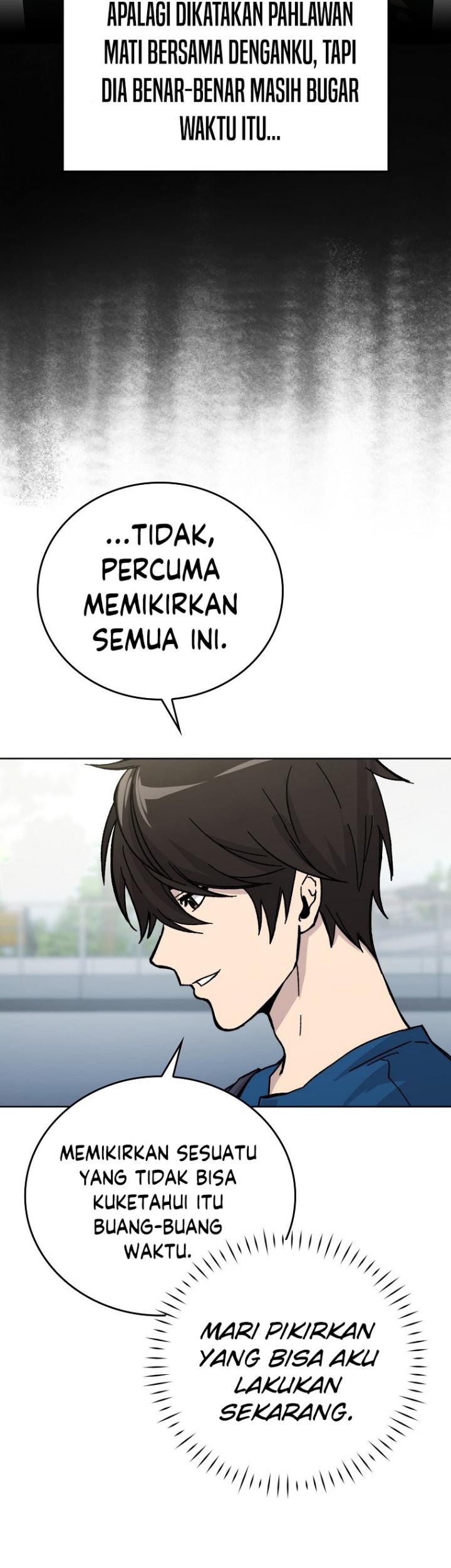 Chapter 2 - halaman 19