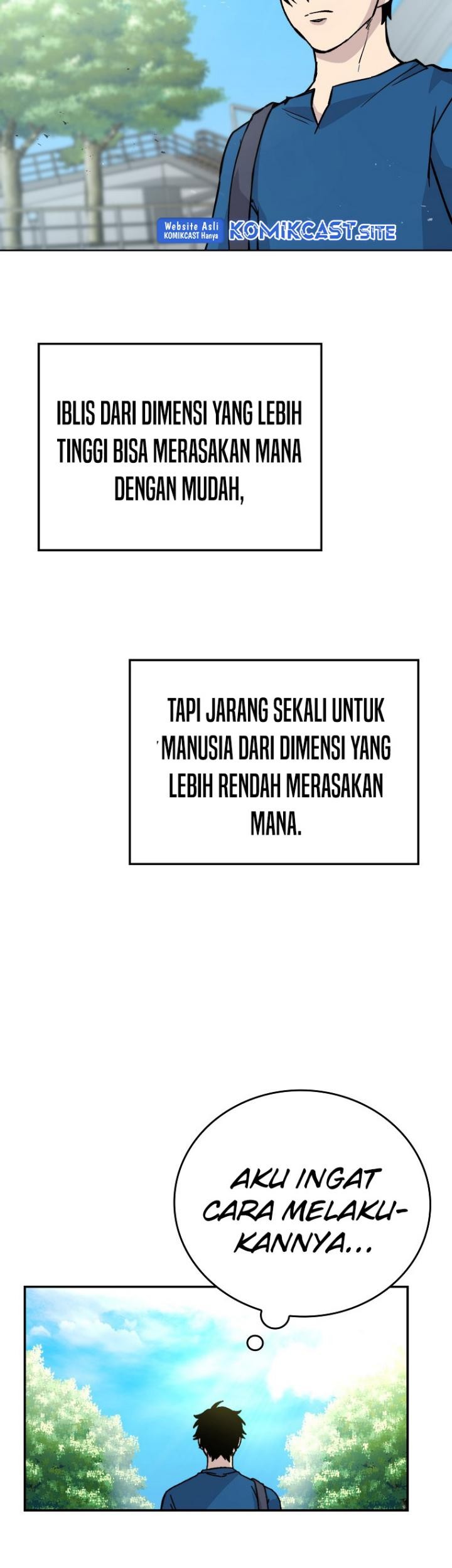 Chapter 2 - halaman 21