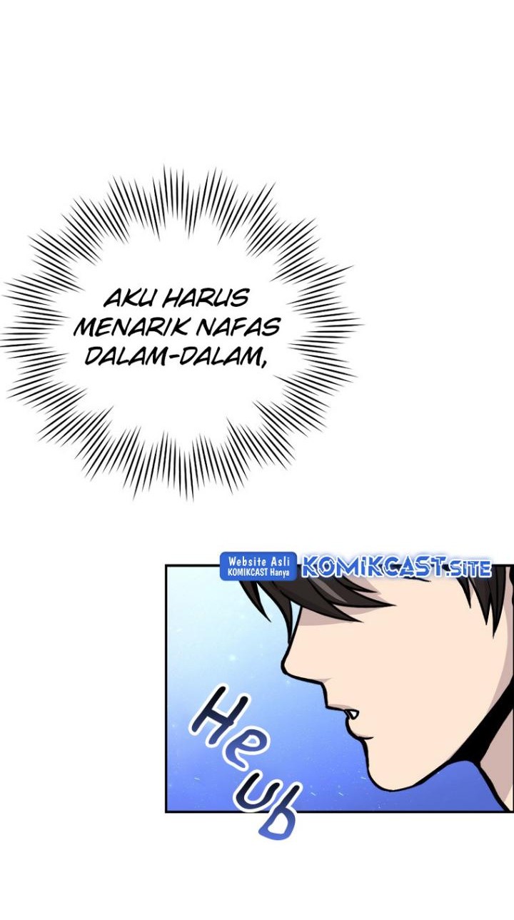 Chapter 2 - halaman 22