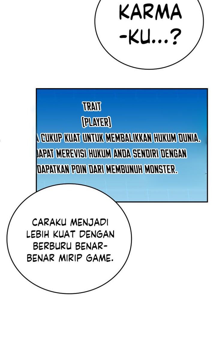Chapter 2 - halaman 36